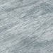Ступени из ДПК WOODVEX Select Бело-серый купить в Петрозаводске