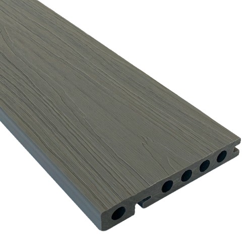 Финишная доска EasyDecking Co-extrusion 145х21 Old Barn купить в Петрозаводске