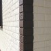 Угол Grand Line клинкерный кирпич ПРЕМИУМ Терракотовый (коралловый) купить в Петрозаводске
