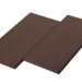 Заборная доска RusDecking UnoDeck Patio - Венге купить в Петрозаводске