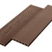 Заборная доска RusDecking UnoDeck Patio - Венге купить в Петрозаводске