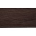 Заборная доска RusDecking UnoDeck Patio - Венге купить в Петрозаводске