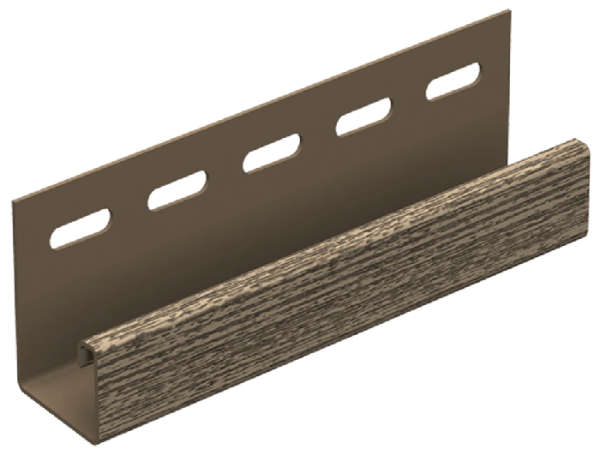 J-планка Timberblock Ель Альпийская купить в Петрозаводске