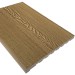 Ступень EasyDecking Wood-Х 348х22 Дуб 3D купить в Петрозаводске