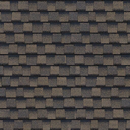 Многослойная черепица Shinglas, коллекция Блюз, Орлеан купить в Петрозаводске