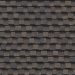 Многослойная черепица Shinglas, коллекция Блюз, Орлеан купить в Петрозаводске