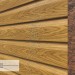 Сайдинг Ю-Пласт TIMBERBLOCK Пихта (Тимберблок) Кавказская купить в Петрозаводске