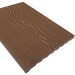 Ступень EasyDecking Wood-Х 348х22 Коричневый 3D купить в Петрозаводске
