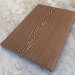 Ступень EasyDecking Wood-Х 348х22 Коричневый 3D купить в Петрозаводске