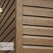 Сайдинг Ю-Пласт TIMBERBLOCK Пихта (Тимберблок) Камчатская купить в Петрозаводске