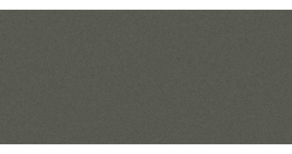 Сайдинг CEDRAL smooth (гладкий) С53 купить в Петрозаводске