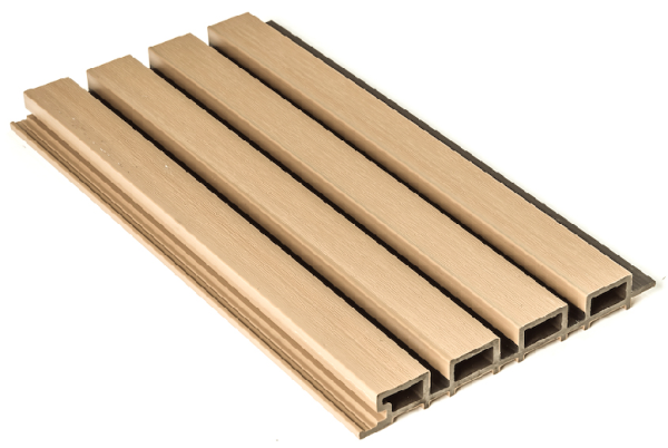 Стеновая панель CM Decking CM Wall DUAL, CAMEL (Кэмел) купить в Петрозаводске