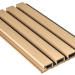 Стеновая панель CM Decking CM Wall DUAL, CAMEL (Кэмел) купить в Петрозаводске
