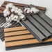 Стеновая панель CM Decking CM Wall DUAL, CAMEL (Кэмел) купить в Петрозаводске