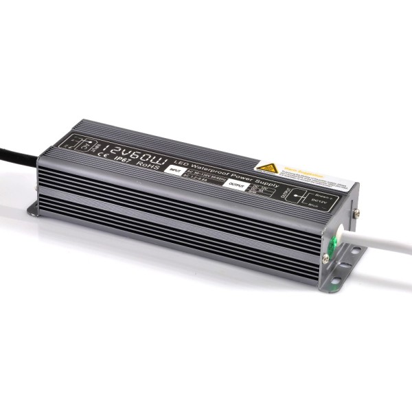 Блок питания 60w Woodvex купить в Петрозаводске