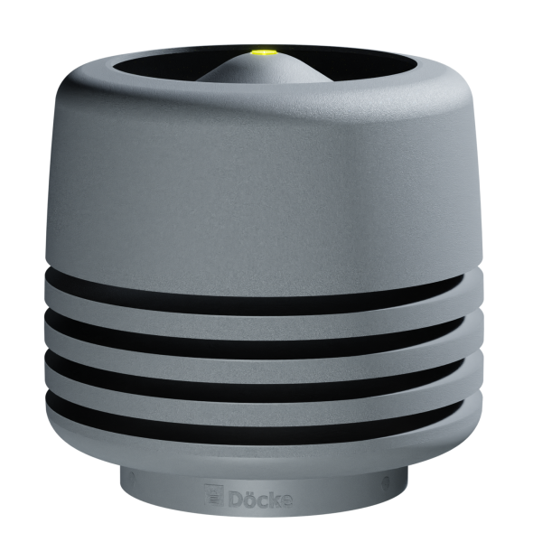 Колпак ИЗЛ-125\700 Серый купить в Петрозаводске