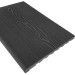 Ступень EasyDecking Wood-Х 348х22 Черное дерево 3D купить в Петрозаводске