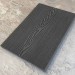 Ступень EasyDecking Wood-Х 348х22 Черное дерево 3D купить в Петрозаводске