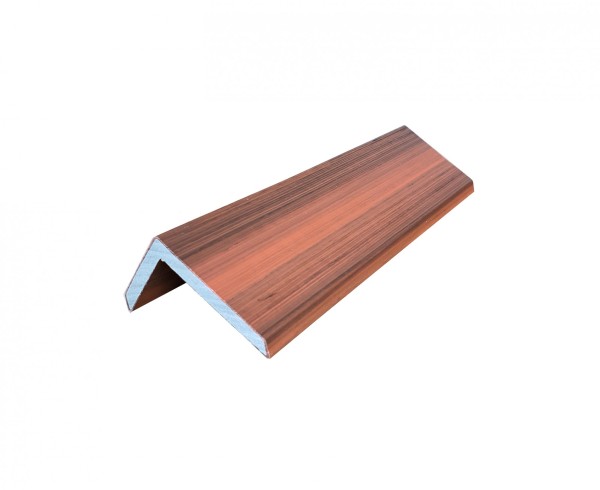 Уголок декоративный Практик Этна (Под заказ) купить в Петрозаводске