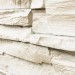 Фасадная панель Royal Stone, Камень Скалистый, Торонто купить в Петрозаводске