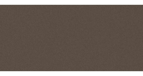 Сайдинг CEDRAL smooth (гладкий) С55 купить в Петрозаводске