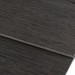 Вспененный сайдинг VOX KERRAFRONT WOOD DESIGN графит купить в Петрозаводске