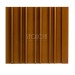 Доска фасадная ДПК SEQUOIA co-extrusion LIGHTBROWN купить в Петрозаводске