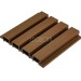 Доска фасадная ДПК SEQUOIA co-extrusion LIGHTBROWN купить в Петрозаводске