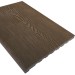 Ступень EasyDecking Wood-Х 348х22х4010 Венге 3D купить в Петрозаводске