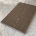 Ступень EasyDecking Wood-Х 348х22х4010 Венге 3D купить в Петрозаводске