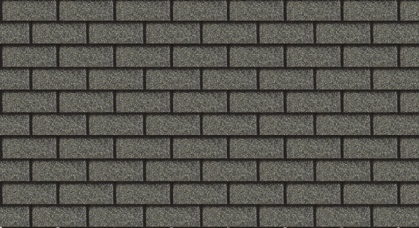 Фасадная плитка Docke Premium, Brick, Серый купить в Петрозаводске
