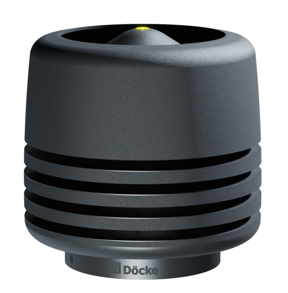 Колпак ИЗЛ-125\700 Черный купить в Петрозаводске