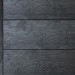 Террасная доска ДПК Outdoor 3D полнотелая STORM/OCEAN BLACK черная купить в Петрозаводске