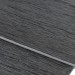 Вспененный сайдинг VOX KERRAFRONT WOOD DESIGN серебряно-серый купить в Петрозаводске