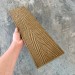 Заборная доска EasyDecking Wood-X 131х11 Дуб купить в Петрозаводске