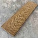 Заборная доска EasyDecking Wood-X 131х11 Дуб купить в Петрозаводске