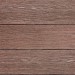 Террасная доска ДПК Outdoor 3D полнотелая STORM/OCEAN BROWN коричневая микс купить в Петрозаводске