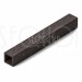 Балясина SEQUOIA Evolution 3D WOOD BROWN купить в Петрозаводске
