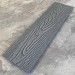Заборная доска EasyDecking Wood-X 131х11 Серый купить в Петрозаводске
