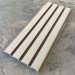 Фасадная реечная панель EasyDecking Wood-X 219х26 Бежевый купить в Петрозаводске