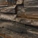 Фасадная панель Royal Stone, Камень Скалистый, Монреаль купить в Петрозаводске