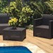 Комплект Nebraska Terrace купить в Петрозаводске