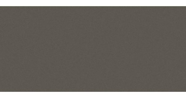 Сайдинг CEDRAL smooth (гладкий) С60 купить в Петрозаводске