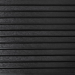Стеновая панель CM Decking CM Wall, BLACK WOOD (Черное дерево) купить в Петрозаводске