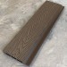 Заборная панель шип-паз EasyDecking Wood-Х 146х20 Венге купить в Петрозаводске