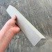 Уголок 3D EasyDecking Wood-Х 50х50 Шлифованный Бежевый купить в Петрозаводске