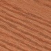 Ограждения из ДПК WOODVEX Терракота купить в Петрозаводске