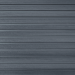 Стеновая панель CM Decking CM Wall, EBONY (Эбен) купить в Петрозаводске