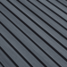Стеновая панель CM Decking CM Wall, EBONY (Эбен) купить в Петрозаводске