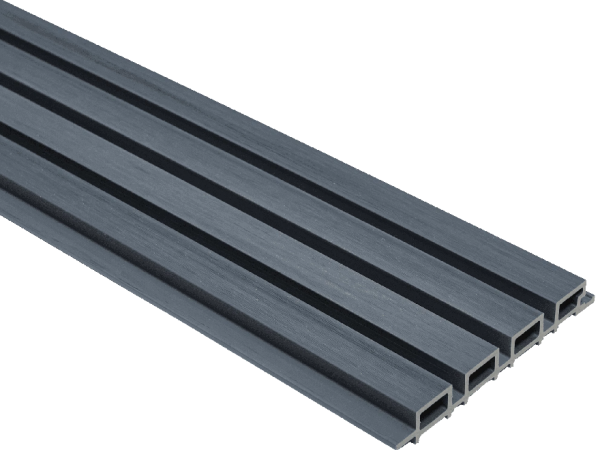 Стеновая панель CM Decking CM Wall, EBONY (Эбен) купить в Петрозаводске